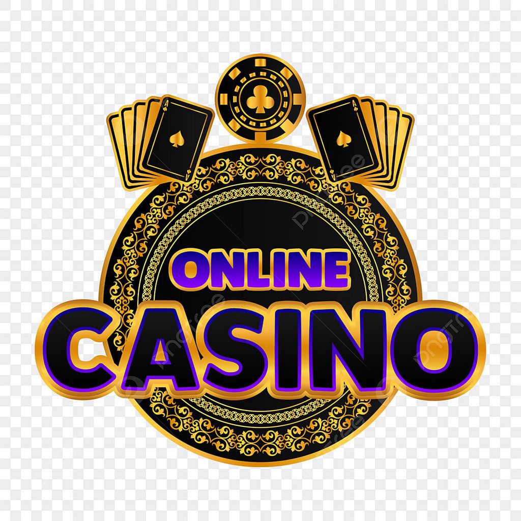 Comment choisir le meilleur casino en ligne : guide complet et comparatif