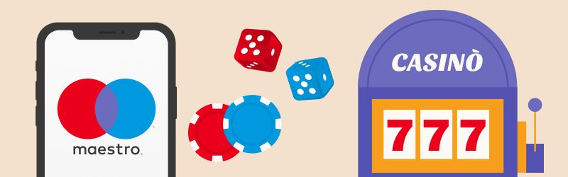 ItCasinoMaestro gambling reviews